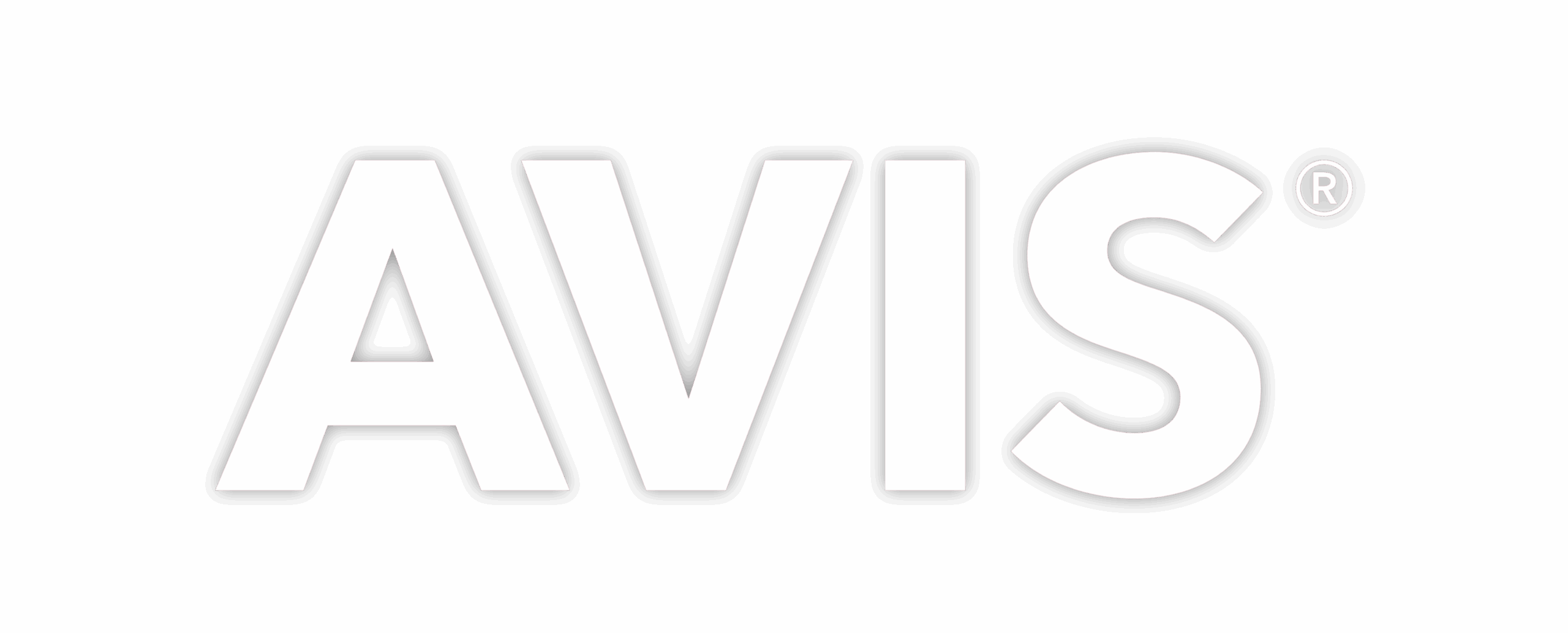 ABG Demo Help Center home page